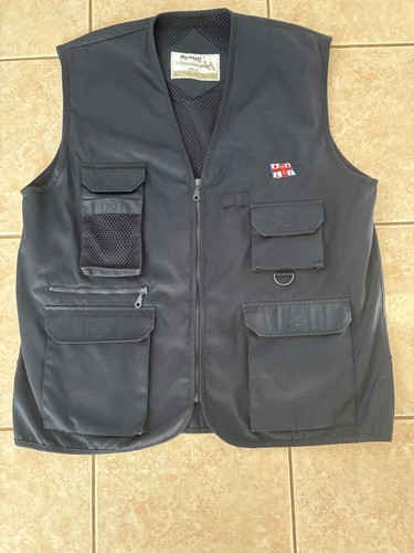Result adventure wear - result,