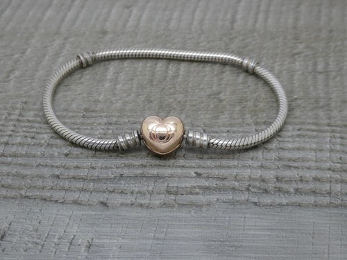 Genuine authentic pandora rose - genuine,