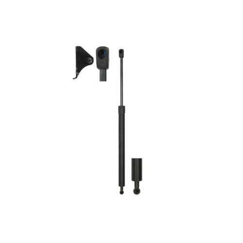 Fits lesjofors ls8142114 gas - lesjofors,