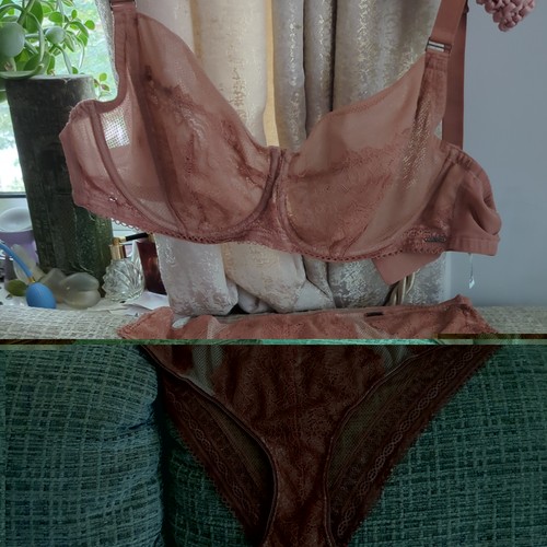 Avtograph piece bikini - avtograph,