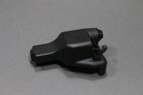 Motorola bdn6676d 5mm ptt - 3.5mm,