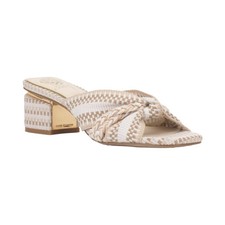 Women's Vince Camuto Atemly