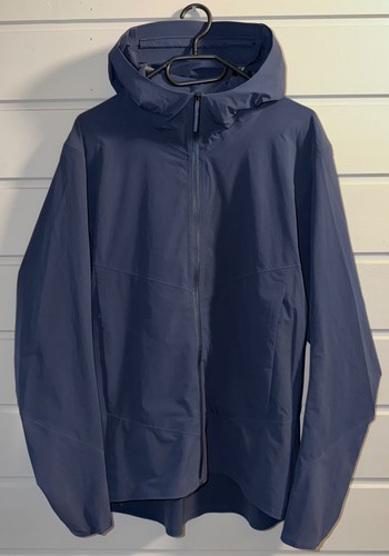 Arc teryx veilance secant - veilance,