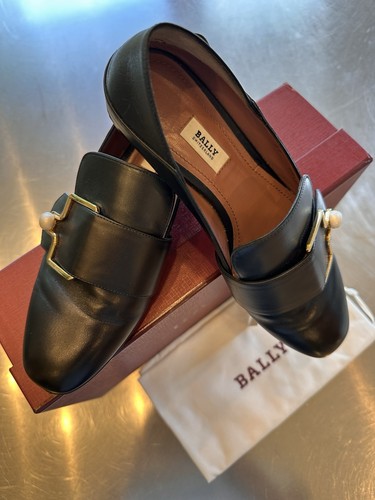Bally switzerland ladies - bally,