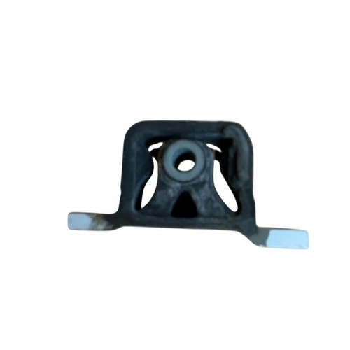 Front engine mount - engine,