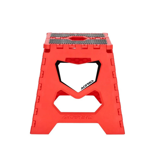 Acerbis paket folding - paket,