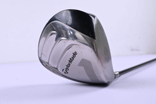Taylormade burner superfast - taylormade,