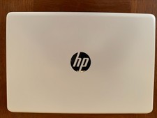 HP Stream 11-ak0027na 11.6" -