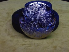 HARLEY DAVIDSON 2 HOLE POINTS