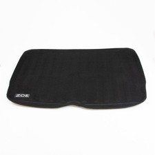 Renault Genuine Boot Liner Trunk Mat Semi Rigid Protection ZOE Z.E. 8201256961
