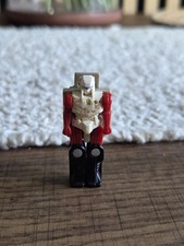 Transformers HI-Q Optimus