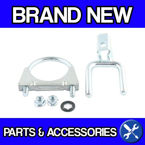 For volvo s80 v70 - s80, iii