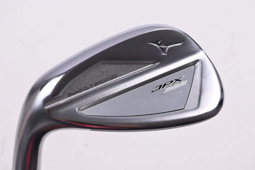 Left hand mizuno - mizuno, jpx
