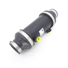 oil cooler gearbox Ferrari