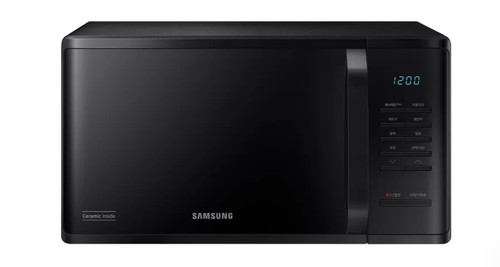 Samsung ms23k3515ak litre - samsung,
