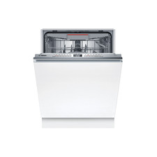 Bosch Series 4 Integrated