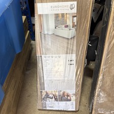Rostock Oak Effect Laminate