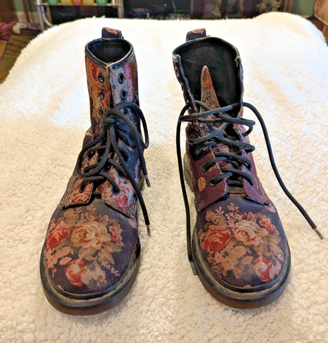 Doc martens air wair 11821 - doc,