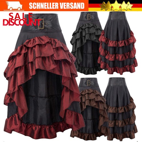Vintage womens gothic - vintage,