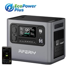 AFERIY P280 Portable Power