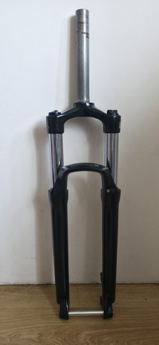 Suntour xcm32 29inch - suntour,