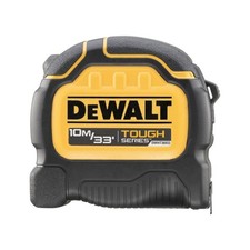 DeWALT DHT536933 Hand Tools