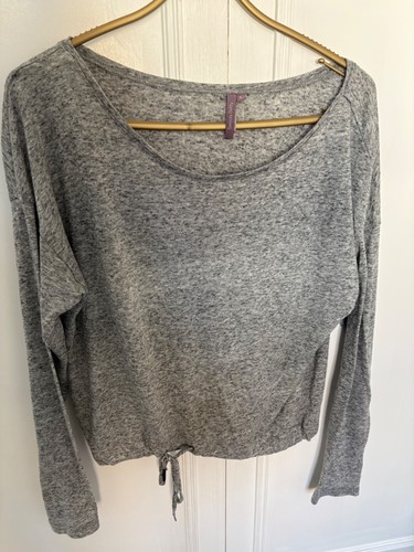 Sweaty betty yoga throw - sweaty,