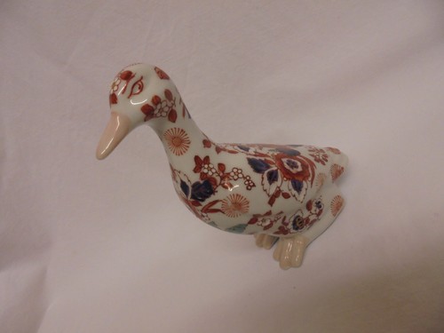 Vintage chinese ceramic - vintage,