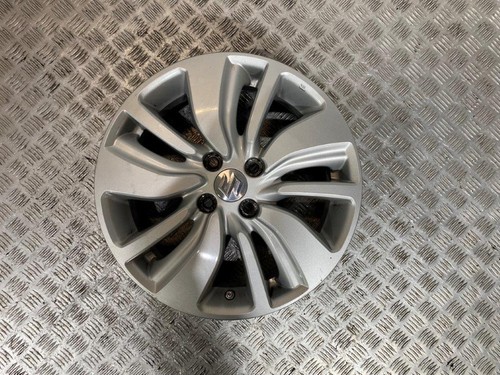Suzuki swift mk3 a2l 16 - suzuki,