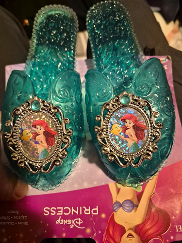 Disney princess ariel - princess,