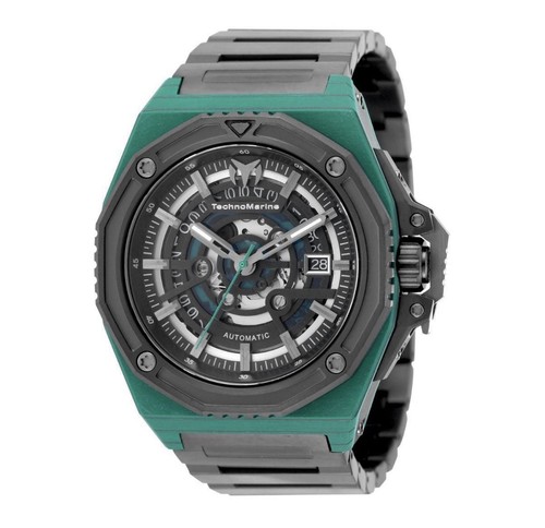 Technomarine carbon fiber - 🔥technomarine,