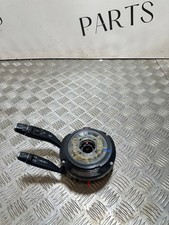 OEM MERCEDES A B  CLASS W176