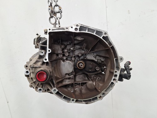 Citroen mk2 2013 2017 0l - 2013-2017, 1.0l