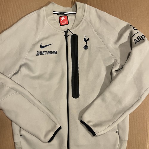 Nike tottenham hotspur tech - tottenham,