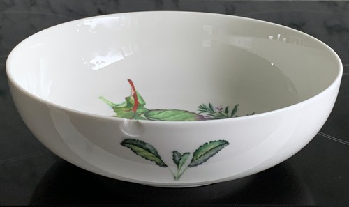 Wedgwood chelsea garden - wedgwood,