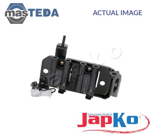 78k06 engine ignition - engine,