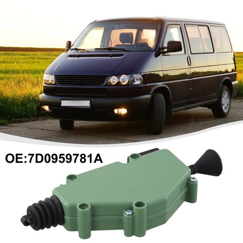 For transporter iii - iii,