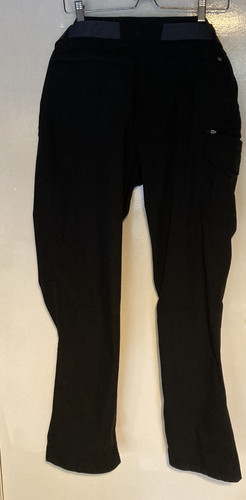 Brasher hiking trousers - hiking, mens