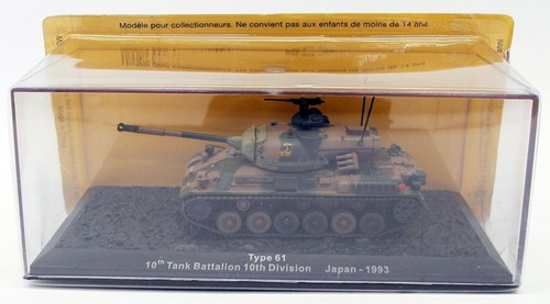 Atlas editions scale - editions,