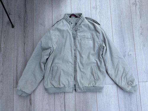 Petroleum mens light - petroleum,