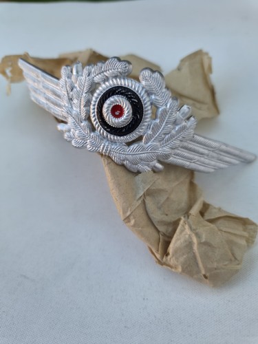 Ww2 genuine german - ww2,