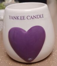 Yankee Candle Holder, Cute