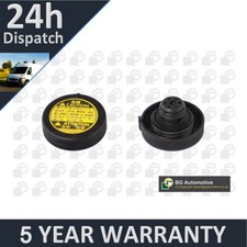 Fits Toyota Yaris Auris