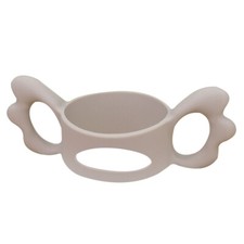 Baby Bottle Holder Feeding Bottles Easy Cleaning Baby Feeding Accessories Replac