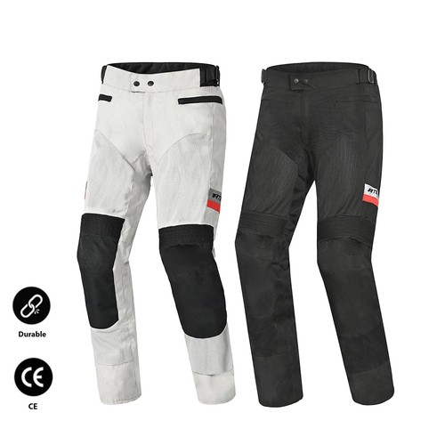 Tech textile men s - tech,