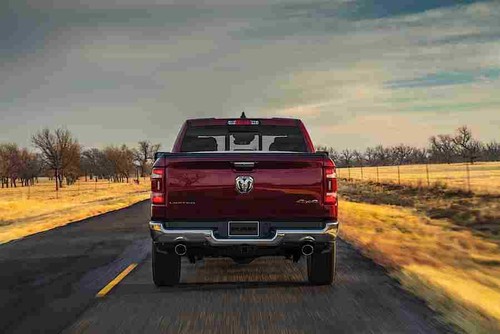 Ram trucks 1500 - 1500, cab