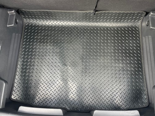 Fits nissan juke 2019 onwards - fits,