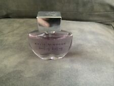 Kylie Minogue Dazzling Darling 30ml New Rare DISCONTINUED