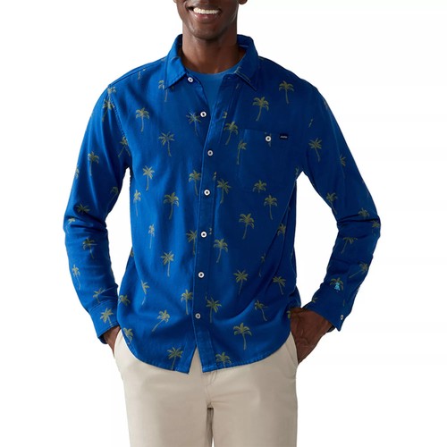 Chubbies men the - men's, be