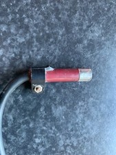 QRB1-S Photocell Magic Eye for Bentone Sterling Monoflame Minor Oil Burners etc.